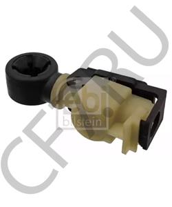 A9012680143 Mercedes Захват в городе Королёв