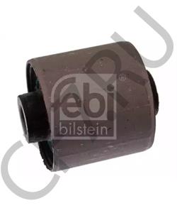 552803E002 HYUNDAI / KIA KIA SORENTO -06 C/блок зад продольного рычага в городе Королёв