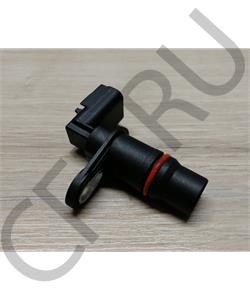 D4921686 DONG FENG Датчик положения распредвала Евро3 в городе Королёв