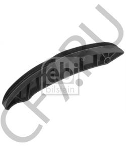 1720503016 SSANGYONG Планка успокоителя, цепь привода в городе Королёв