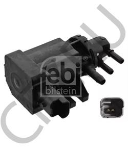 11 65 7 794 979 MINI Преобразователь давления в городе Королёв