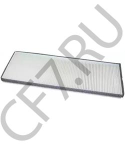 539,5 ELRING Прокл.клап.кр. SKODA 1.0-1.4L в городе Королёв