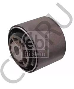 A2053332300 DAIMLER AG Автозапчасть в городе Королёв