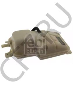 254303E301 MOBIS Бачок расширителя KIA Sorento в городе Королёв