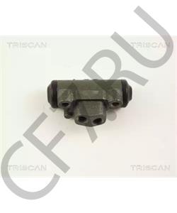 ADM54428 BLUEBIRD Колесный тормозной цилиндр в городе Королёв