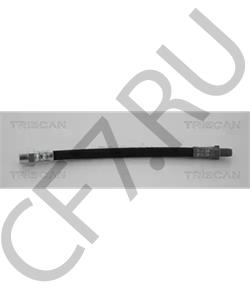 9900189014 WARTBURG Тормозной шланг в городе Королёв