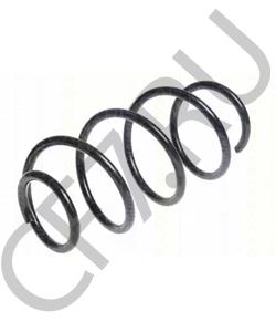 54630A6104 KIA SPRING-FR в городе Королёв