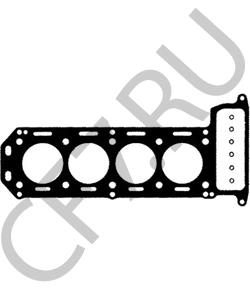 116013 Malo Корпус термостата Рено Clio, Megane, Laguna, Logan, Largus в городе Королёв