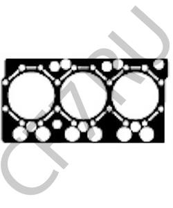 4.7148.0 IKA Вилка в городе Королёв