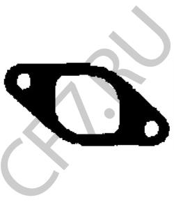 22032114F VM Motori GASKET (пред.номер:22030403B,22030403A,22030349A) в городе Королёв