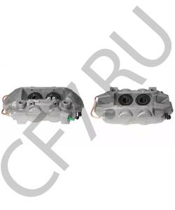 77366769 ALFAROME/FIAT/LANCI Ремкомплект, тормозной суппорт в городе Королёв