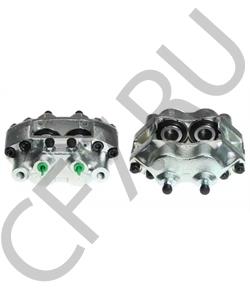 80 56 00 531 NSU Тормозной суппорт в городе Королёв