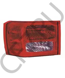 15823509 HUMMER Задний фонарь в городе Королёв