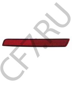 20998413 CHEVROLET Отражатель в городе Королёв