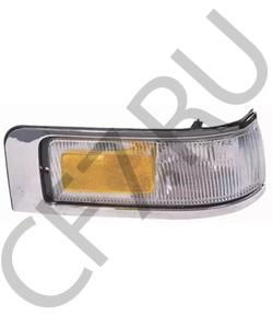 F5VY-15A201-A LINCOLN Фонарь указателя поворота в городе Королёв