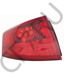 33501-STX-A11 ACURA Задний фонарь в городе Королёв