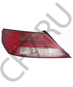 33500TK4A11 ACURA Задний фонарь в городе Королёв
