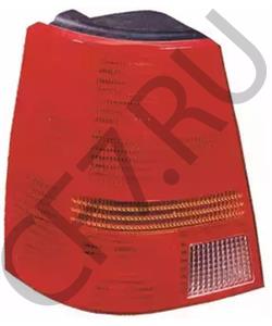 8972 FEBI F_жидкость гидравлическая !желтое 1L для ГУР\ MB 236.3 в городе Королёв