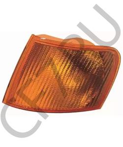 FD0764013 ERIBA Фонарь указателя поворота в городе Королёв