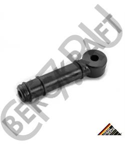 6556911 DENNIS Упор в городе Королёв