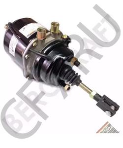 6500692 KÖGEL Тормозной цилиндр с пружинным энергоаккумулятором в городе Королёв