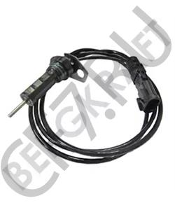 68326734 MERITOR Датчик, износ тормозных колодок в городе Королёв