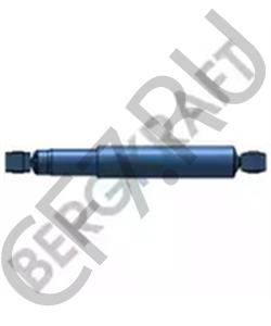 91610002 BARTOLETTI Амортизатор в городе Королёв