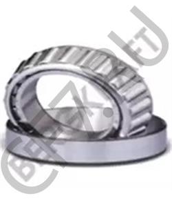 324791023000 TATRA Подшипник ступицы колеса в городе Королёв