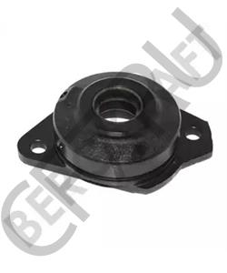 51.54130.0002 MAN Соединительный фланец, компрессор в городе Королёв