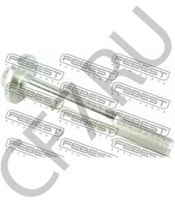 LR001126 HONDA Болт регулировки развала колёс в городе Королёв