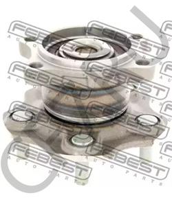 42201-52700 SAMSUNG Ступица колеса в городе Королёв