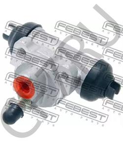 48450-31010 SAMSUNG Колесный тормозной цилиндр в городе Королёв