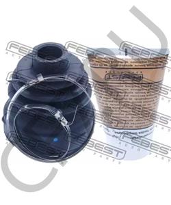 392410074R SAMSUNG Комплект пылника, приводной вал в городе Королёв