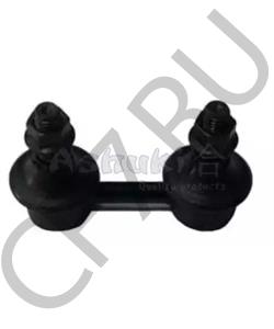 L42600 ATL Генератор 14V 70 A в городе Королёв