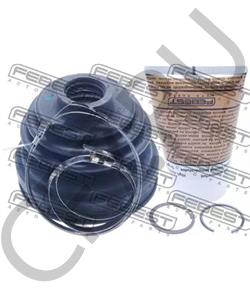 3745152100K0 SAMSUNG Пыльник, приводной вал в городе Королёв