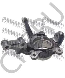 42120-31200 SAMSUNG Поворотный кулак, подвеска колеса в городе Королёв