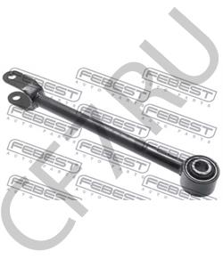 45400-52010 SAMSUNG Рычаг независимой подвески колеса, подвеска колеса в городе Королёв