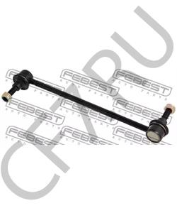 4475034003 Ssang Yong Стойка стабилизатора SSANGYONG Actyon (10-) (D20F,G20D) переднего левая/правая OE [ORG в городе Королёв