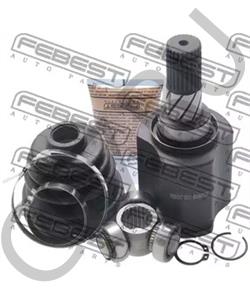 37401-31015 SAMSUNG Шарнир, приводной вал в городе Королёв