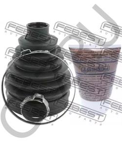 3741452000K0 SAMSUNG Комплект пылника, приводной вал в городе Королёв