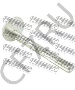 48190-60040 TOYOTA Болт-эксцентрик в городе Королёв