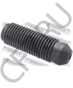 05105543AC Chrysler Защитный колпак / пыльник, амортизатор в городе Королёв