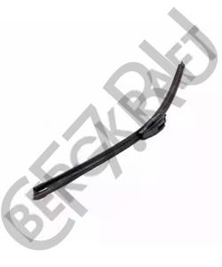 133601 SWF Щётка стеклоочистителя в городе Королёв