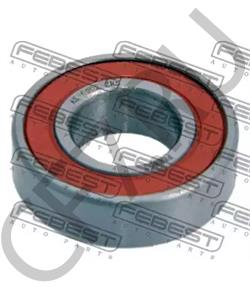 49293-7202 SUBARU Подшипник в городе Королёв