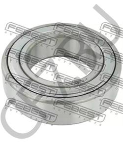 9654345980 ALFAROME/FIAT/LANCI Подшипник, приводной вал в городе Королёв