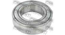 ALFAROME/FIAT/LANCI Подшипник, приводной вал