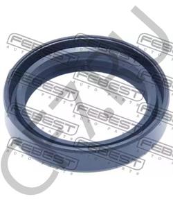 MD731708 MITSUBISHI Сальник раздаточной коробки в городе Королёв