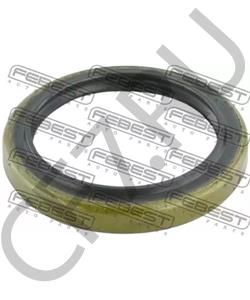 GA67-25-742 MAZDA SEAL,DUST в городе Королёв