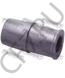 K04886074AA ALFAROME/FIAT/LANCI Пыльник, управление корпуса скобы тормоза в городе Королёв