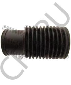 4432308000 SSANGYONG Втулка, стабилизатор в городе Королёв